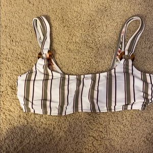 Abercrombie & Fitch Bikini